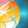 Site logo